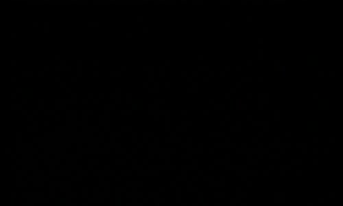A-ha - Dark Is The Night For All VOB