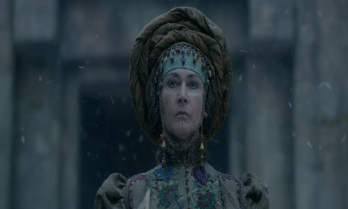 Carnival Row S01E03 Království Měsíce (2019) CZ dab Leg mkv