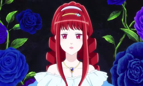 Kisaki Kyouiku kara Nigetai Watashi - 08 CZ mkv