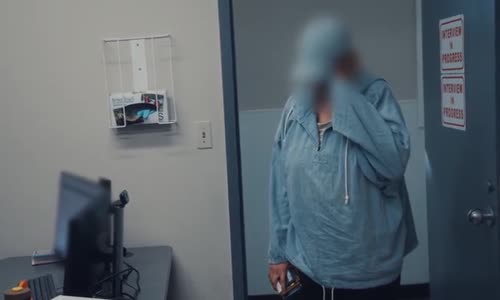 Contraband Seized at the Border S06E05 480p x264-mSD mkv