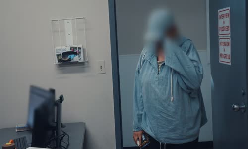 Contraband Seized at the Border S06E05 720p HEVC x265-MeGusta mkv