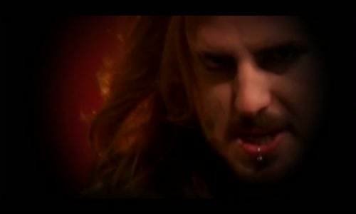 Dark Moor - The Chariot (2007) mp4