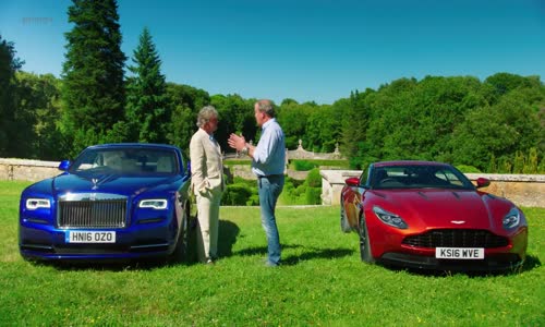 Grand tour - S01E03 - Opera, umění a gumování - H265 - CZdab - 2025 mkv