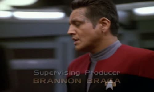 Star Trek VOY S03E24 (066) (1997 HD) Krizový scénář (SD) mp4