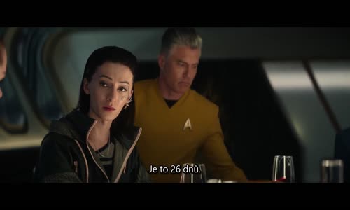 Star Trek SNW S01E07 (007) (2022 Full HD) cz tit v obr Tichá bouře (SD) mp4