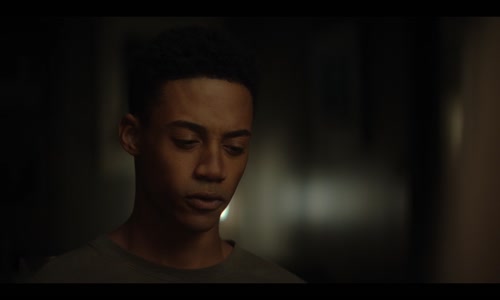Clickbait S01E07 (2021) CZ dab - Syn mkv