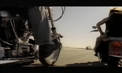 Jon Bon Jovi - Miracle vob