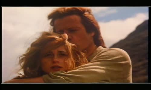 Queen - Who Wants To Live Forever (Highlander Edition) VOB