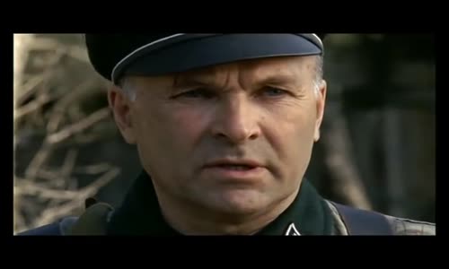 Salemský hon na čarodějnice avi