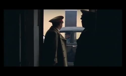 Hon na werwolfa 4 mp4