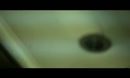 To Die For - Dear Delirium mp4