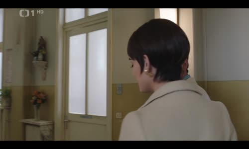 Srdce S01E09 CZ mkv