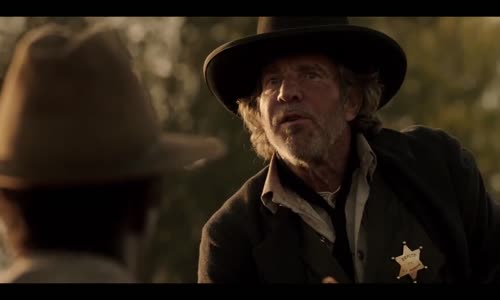 Strážci zákona_ Bass Reeves _ Lawmen_ Bass Reeves S01E02 (CZ)_720p mp4