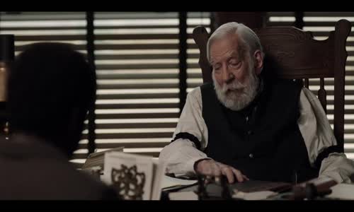 Strážci zákona_ Bass Reeves _ Lawmen_ Bass Reeves S01E03 (CZ)_720p mp4