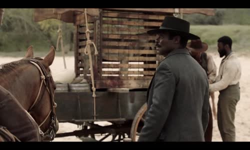 Strážci zákona_ Bass Reeves _ Lawmen_ Bass Reeves S01E06 (CZ)_720p mp4