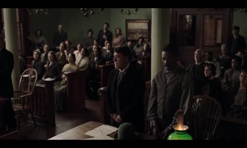 Strážci zákona_ Bass Reeves _ Lawmen_ Bass Reeves S01E07 (CZ)_720p mp4