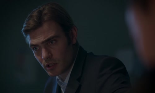 Siréna S03E09 (35) (2020 HD) Hlas v temnotě (SD) mp4