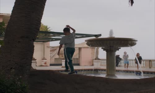 Andreina láska El amor de Andrea 1080p Bluray x264 DTS ES AC3 CZ 2023 mkv