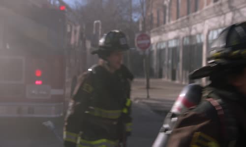 Chicago Fire S13E15 Too Close 1080p AMZN WEB-DL DDP5 1 H 264-FLUX[EZTVx to] mkv