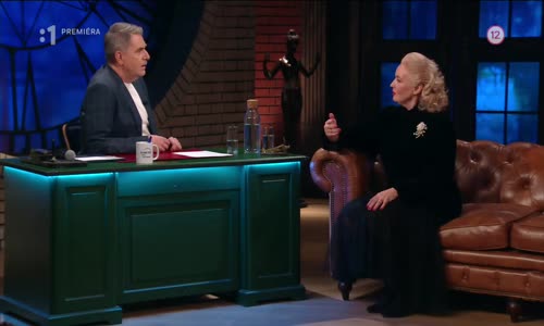 Neskoro vecer, 2025 02 15 avi