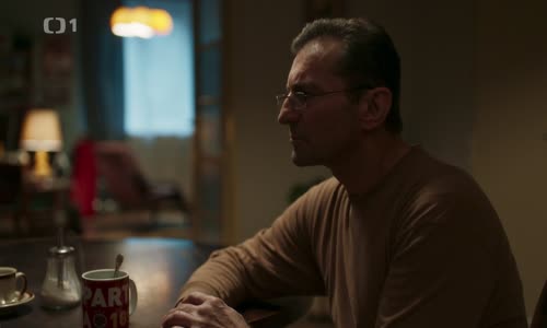 Případy 1 oddělení III - 10 Smolař (2022) (1080p) mp4