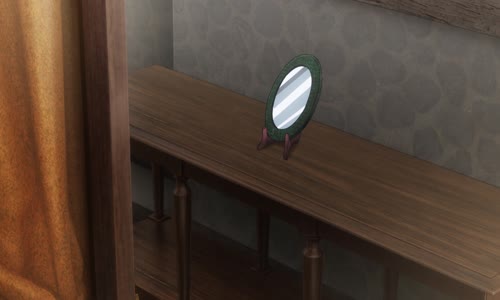 unnamed memory s01e21 1080p web h264-skyanime mkv