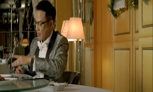 Nemilosrdný (Johnny Hallyday,Anthony Wong,Simon Yam-2009 Akční-Drama-Krimi-Thriller-Bdrip -1080p ) Cz dabing mkv