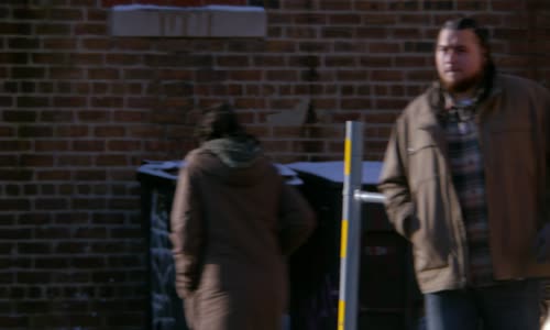 Chicago P D S12E15 Greater Good 1080p AMZN WEB-DL DDP5 1 H 264-FLUX[EZTVx to] mkv