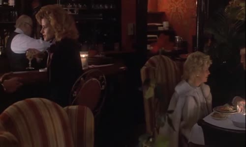 Nemilosrdně (Richard Gere,Kim Basinger,Jeroen Krabbé-1986 Akční-Krimi-Thriller-Romantický- Bdrip -1080p ) Cz dabing mp4