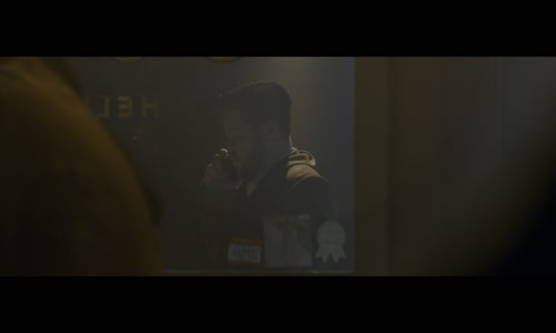 Daredevil Znovuzrození S01E01 2160p CZ Dabing mkv