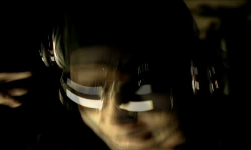 Nelly - Party People (feat Fergie) (2008) VOB
