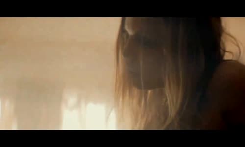 Slash - Beautiful Dangerous (feat Fergie) (2010) vob