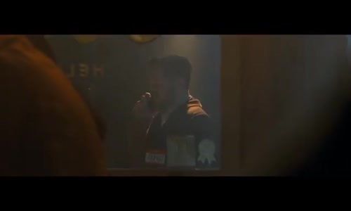 SKT_Daredevil_ Znovuzrození _ Daredevil_ Born Again S01E01 (CZ)_480p mp4