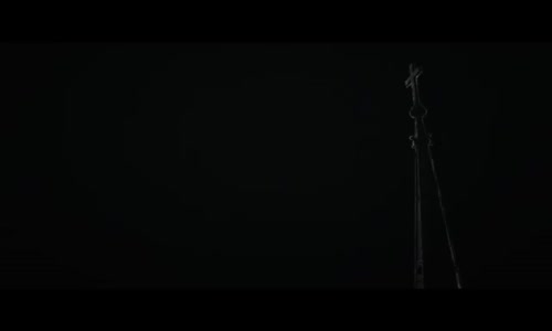 SKT_Daredevil_ Znovuzrození _ Daredevil_ Born Again S01E02 (CZ)_480p mp4