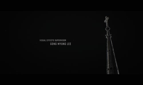 Daredevil Znovuzrození S01E02 2160p CZ Dabing mkv