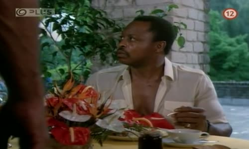 Magnum (Magnum P I ) S02E01 - Billy Joe Bob mkv