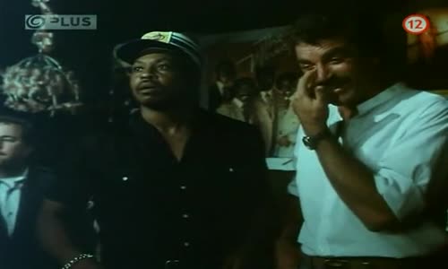 Magnum (Magnum P I ) S03E09 - Mr Bílá smrt mkv