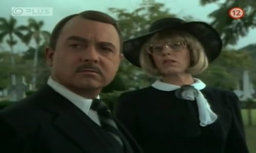 Magnum (Magnum P I ) S04E18 - Můj přítel Holmes mkv
