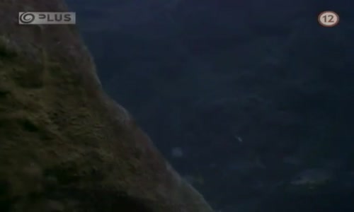 Magnum (Magnum P I ) S06E11 - Hloubkové opojení mkv