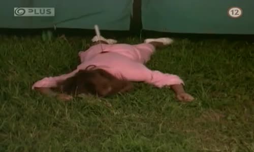Magnum (Magnum P I ) S06E12 - Já do Francie stejně nikdy jet nechtěl mkv