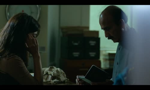Had S01E08 [juraison+] mp4
