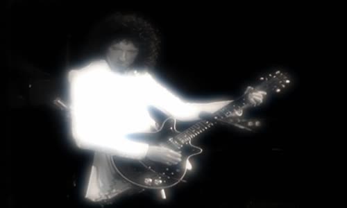Queen - Death On Two Legs (from 30th Anniversary Edition Of A Night At The Opera) VOB
