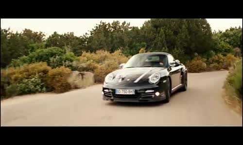 Náhradní plán   celý film   SD mp4