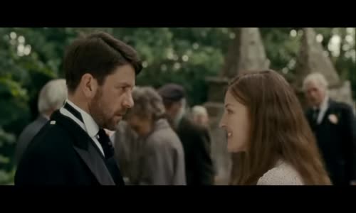 Náhradnice   celý film   SD mkv