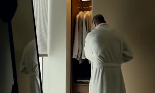 Redemption   český dabing mp4