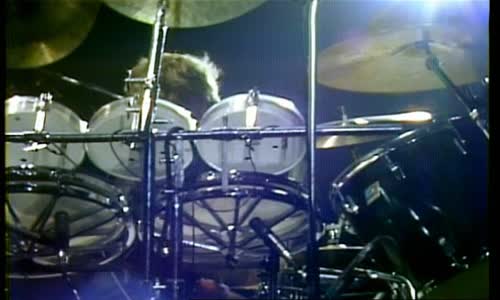 Queen - I’m In Love With My Car (from 30th Anniversary Edition Of A Night At The Opera) VOB