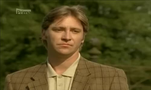 Rosamunde Pilcher Padající hvězda , Romanticky film mp4