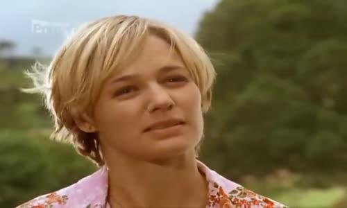 Rosamunde Pilcher - Srdce se nemyli Romanticky film mp4