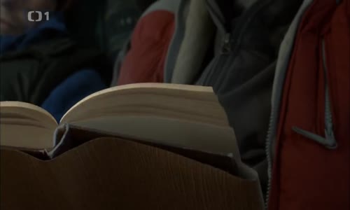 Škoda lásky - Vzpomínky S01E07_720p mp4