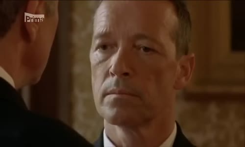 Rosamunde Pilcherová Zeptej se srdce Romanticky film mp4